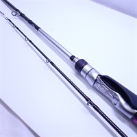 ２１サーベルマスターＸＲ９１ＨＨ１７０－Ｌ